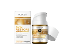 Crema de cuidado iluminadora