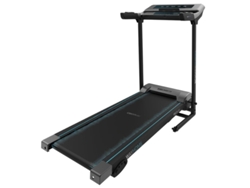 Cinta de correr DrumFit WayHome 1200 Runner Sprint CECOTEC CECOTEC