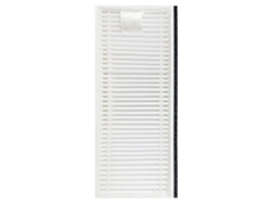 Filtro HEPA de 4 piezas para aspiradora robot Thamtu G11.
