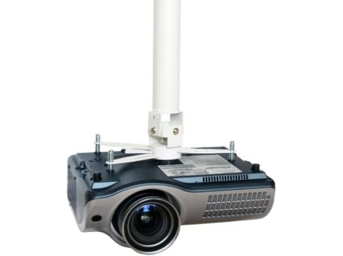Soporte de Proyector VISION TM-1200