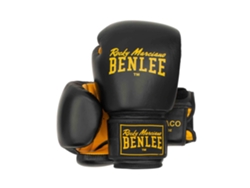 Guantes de boxeo para niños BENLEE Draco