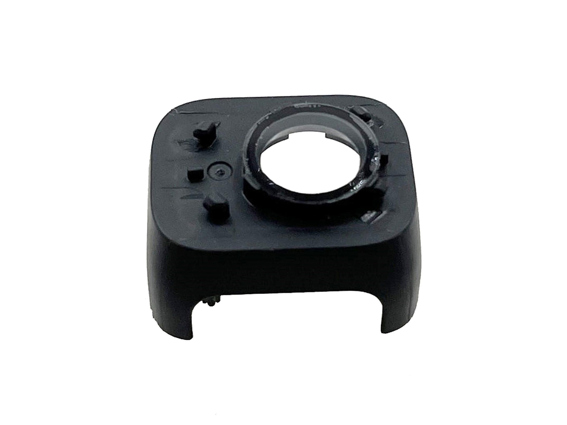 Protector de marco de cámara con gimbal para Mini 3/Mini 3 Pro TAISHENGDA
