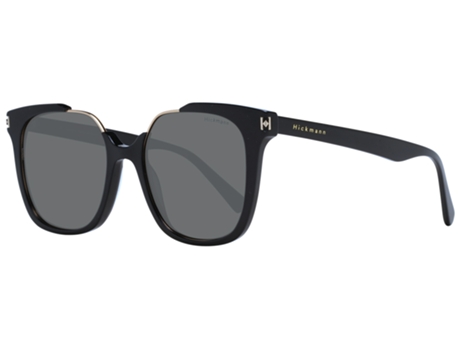 Ana Hickmann Gafas de Sol Hi9157 A01 52