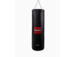 Saco de Boxeo BOOMFIT (40kg)