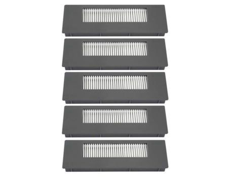 Accesorio Aspiradores ECOVACS Filtro Ecovacs Deebot 900 901 M88 Filtro