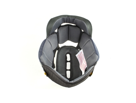 Funda para casco de moto Arai GP Dry-Cool XL/XXL 5 mm