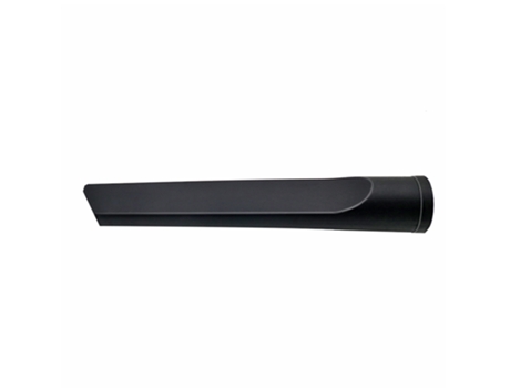 Cabezal de boquilla de succión de costura plana de plástico Universal de 32mm para Dyson Philips para iRobot Xiaomi accesorios de limpieza al vacío
