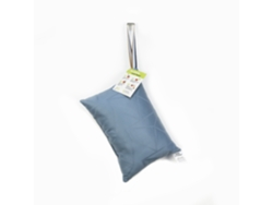Almohadilla impermeable RE.STORE