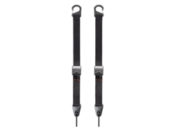 Correa Para Cámara De Mochila Pgytech