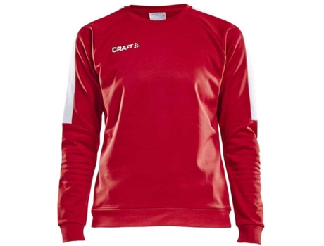 Sudadera con Capucha de Hombre ADIDAS Climacool Negro