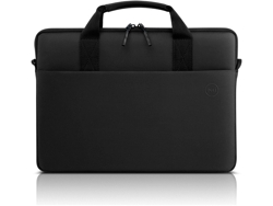 Funda para Portátil 11-14'' DELL Ecoloop Pro 11-14