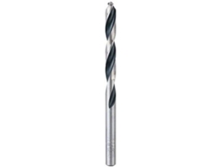 Broca Helicoidal BOSCH Hss Pointteq 7,3 mm