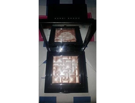 Labial Líquido BOBBI BROWN Highlighting Powder Glow