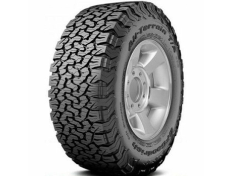 Neumático de Coche BF Goodrich ALL TERRAIN T/A KO2 275/55SR20