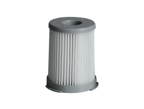 Piezas de repuesto para aspiradora, filtro Hepa para Electrolux Z1650 Z1660 Z1661 Z1670 Z1630 Z1300-213, Etc., 3 piezas