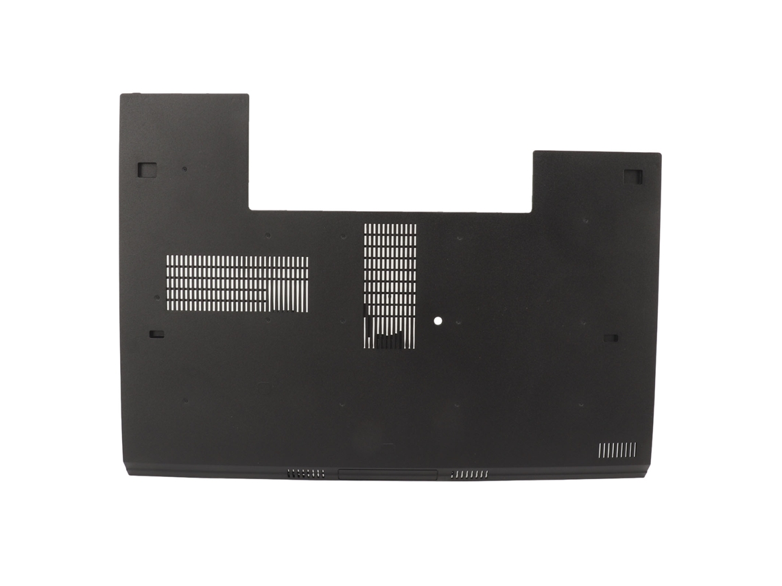 Tapa Inferior Para Portátil Hp 8460p 8470p (reemplazo De La Carcasa Base)
