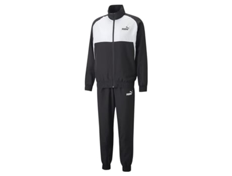 Chándal de Hombre PUMA (XS)