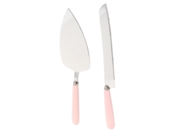 Utensilios De Cocina De Acero Inoxidable 304 Para Cocina