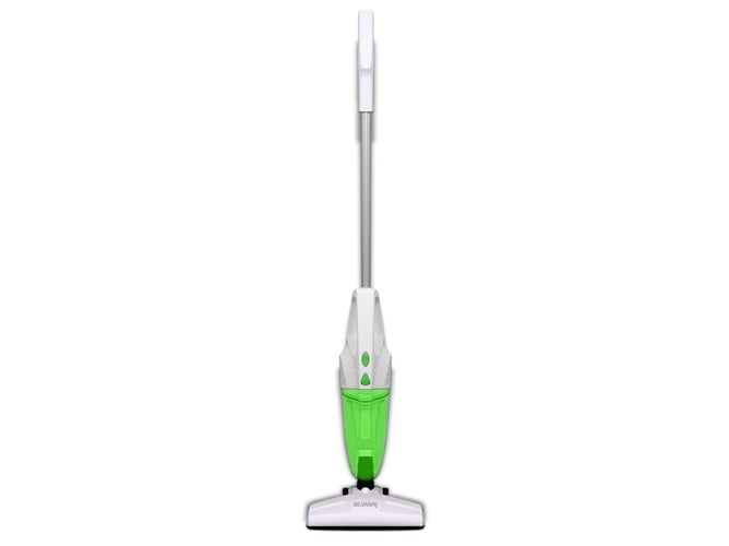 Aspirador Escoba 2 en 1 Ciclonico Flexi-Stick 800W