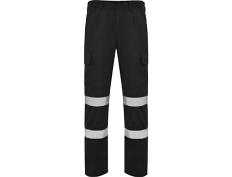Pantalones SPOrt EQUIPE (40)