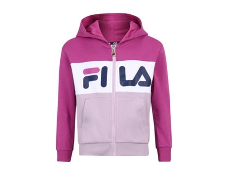 Camiseta de Hombre para Fútbol HUMMEL Promo Poly Rojo (S)