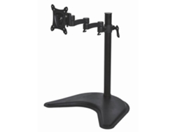 Link Accessori Lkbr37 15 kg 33 Cm 13,68 6 Cm 27 75 X 75 Mm 100 X 100 Mm Negro