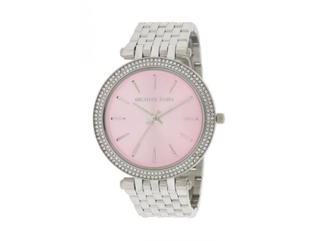 Mk3352 Relojes Para Mujeres