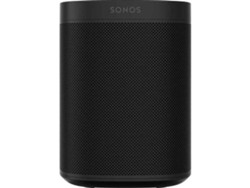 Altavoz portátil todo en uno Sonos Oneg2