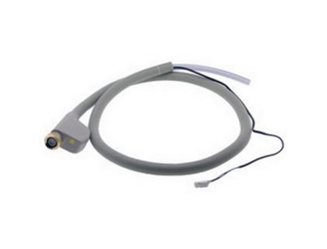 Manguera de Suministro Aquastop WHIRLPOOL 481253029403