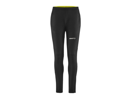 Pantalones CRAFT (XS)