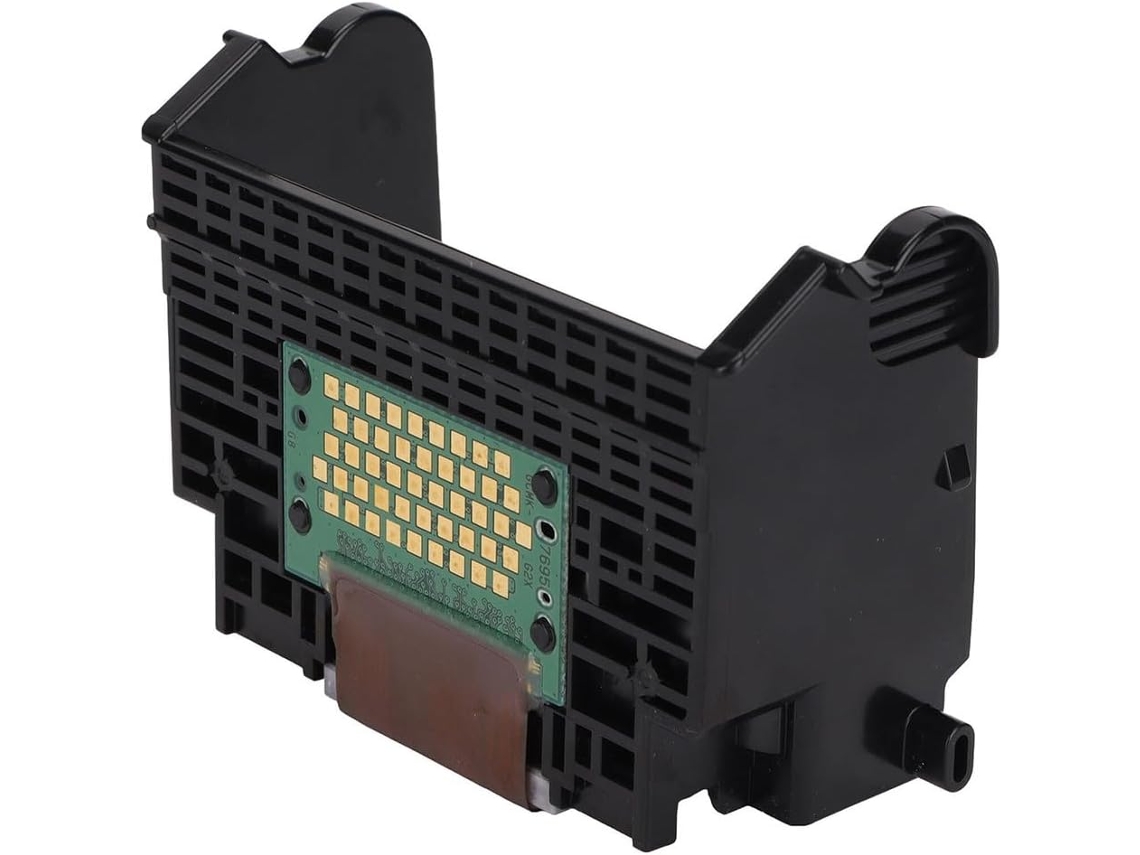 Cabezal De Impresión Canon Ip4500, Mp610, Mp810, Ip5300, Mx850 – Pieza De Repuesto A Color Qy6-0067