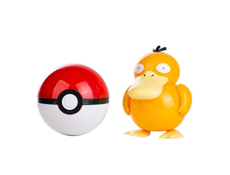 Muñeco GAATPOT New 12 Styles Genuine Pokemon Pokeball Toy Set Anime Action Figure Pikachu Greninja Lucario Cute Pet Deformation Toy Model Gifts