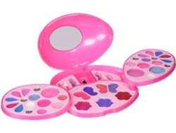 Cosmetica TACHAN Estuche Maquillaje (Edad Mínima: 3 Años)