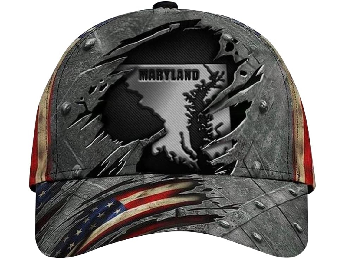 Gorra Unisex, | Algodón, Eva, Unisex, Deportes | Producto De Alta Calidad, Ideal Para Uso Diario Y Regalo