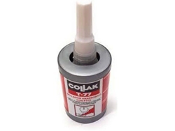 COLLAK 750050 Sellador anaeróbico teflón T-77 50ml