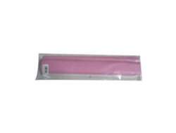 Papel Seda 51x76 cm Pack 25 Folhas Rosa