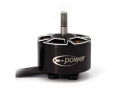 900kv4 Pcse-power Rc X3110 3110 900kv / 1050kv 6s Brushless Motor For 10 Inch Rc Fpv Racing Drones