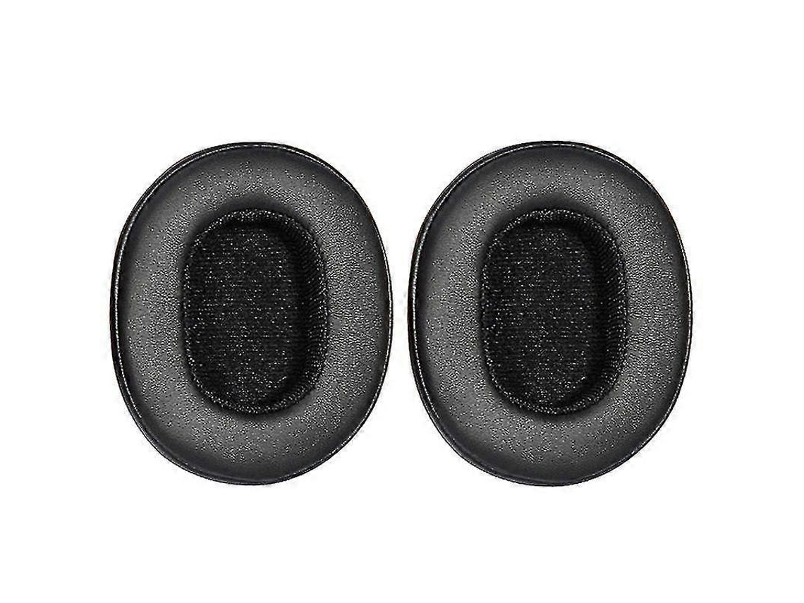 Almohadillas para auriculares inalámbricos Skullcandy Hesh 3