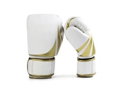 2026rebe-luvas De Boxe Para Treinamento Homem E Mulher Luvas De Kickboxing Sparring Luvas De Saco Pesado