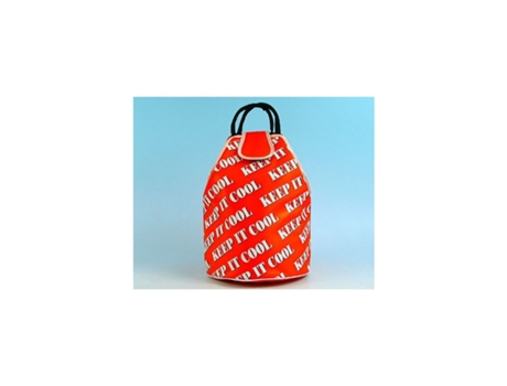 Nevera Bolsa Nylon 42 BOYS TOYS