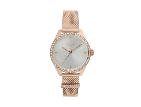 Reloj Mujer STROILI 1685366