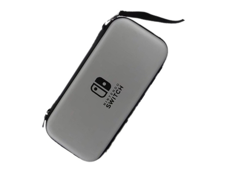 Funda WEIMAI Nintendo Switch