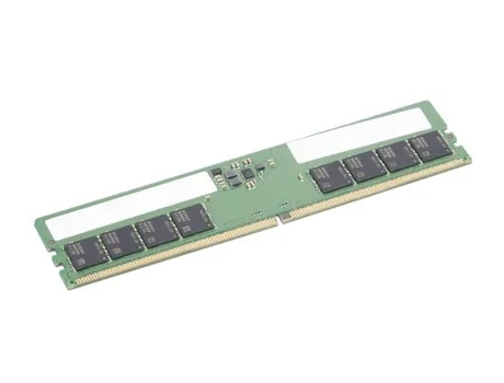 Memoria RAM 4X71N34264 16 GB 1 x 16 GB DDR5 4800 MHz LENOVO