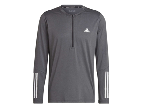 Camiseta de Mujer para Tenis HEAD RACKET Club Rosie Tenis Negro (S)