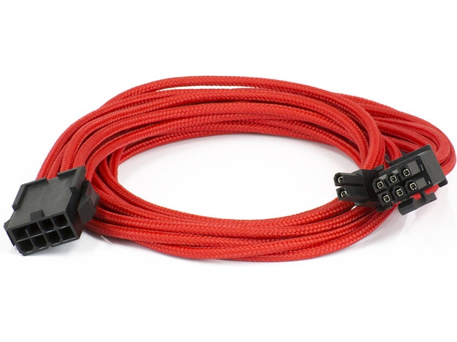Cable PHANTEKS (50 cm)