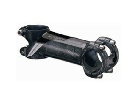 Tronco FSA Os-99 6 Cinzento 80 Mmfsa
