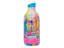 Perrito VIP PETS S3 Color Boost (1 unidade - Envio Aleatório)