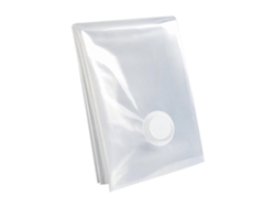 Manguera de vapor de caucho de silicona resistente a altas temperaturas para calderas de alta presión, manguera de vapor azul de 3 m