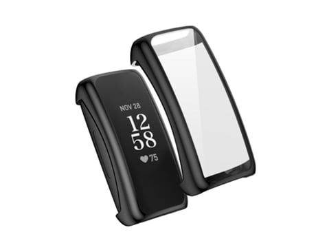 Carcasa Fitbit by Google Inspire 2 INF