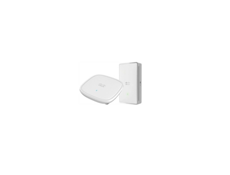 Switch CISCO C9105Axi-E